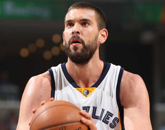 比赛经验 比赛经验