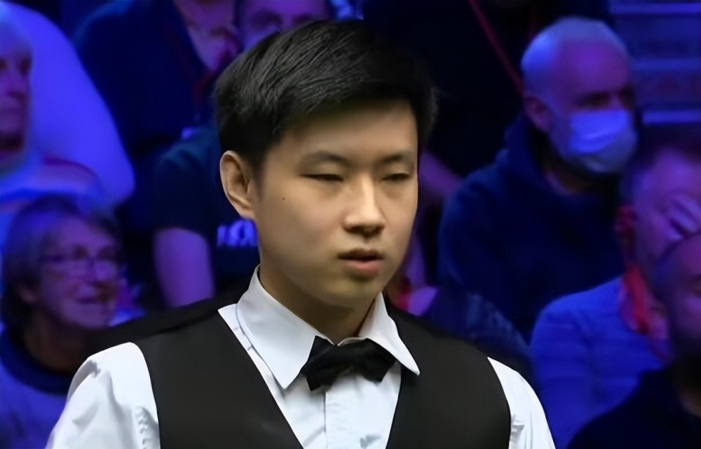 煌岁月后 煌岁月后