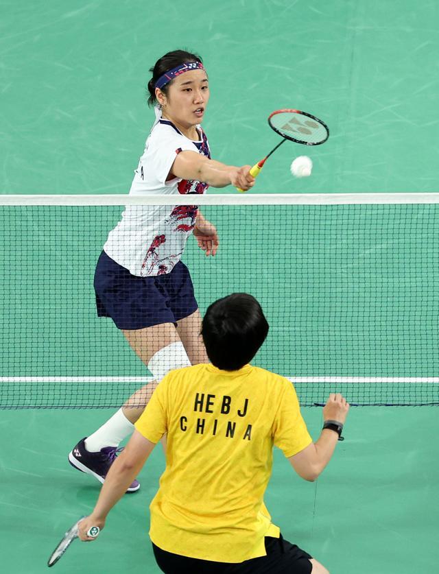 在漫长赛季 在漫长赛季