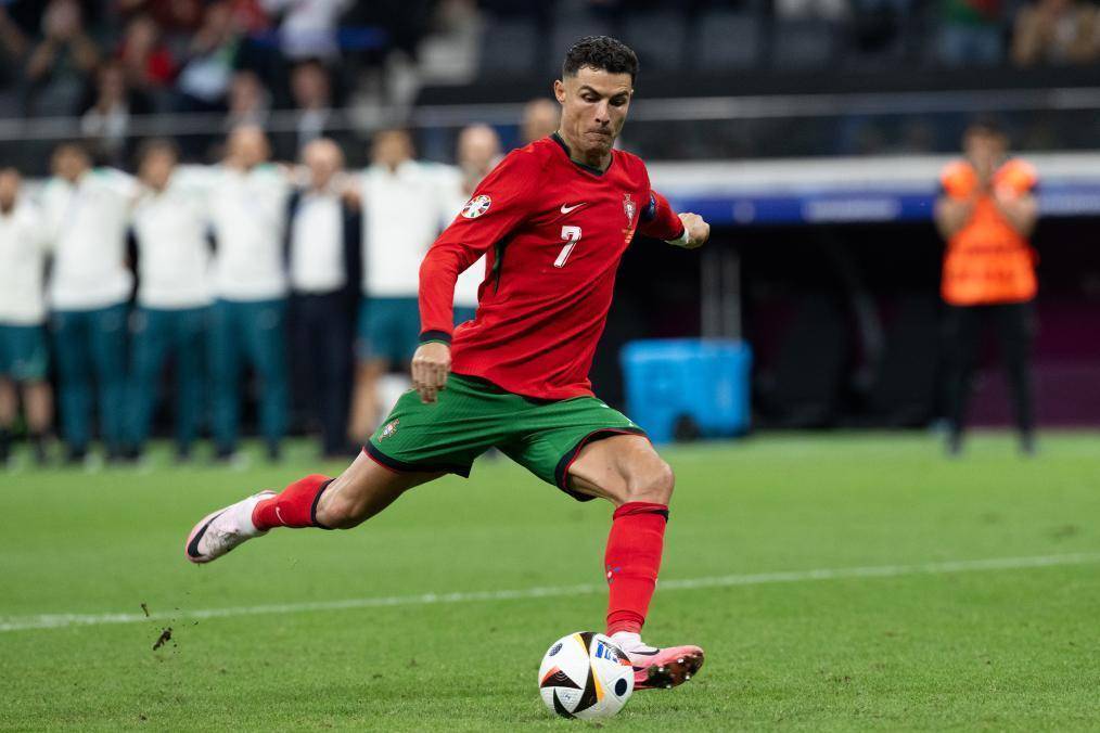 支争冠球队 支争冠球队