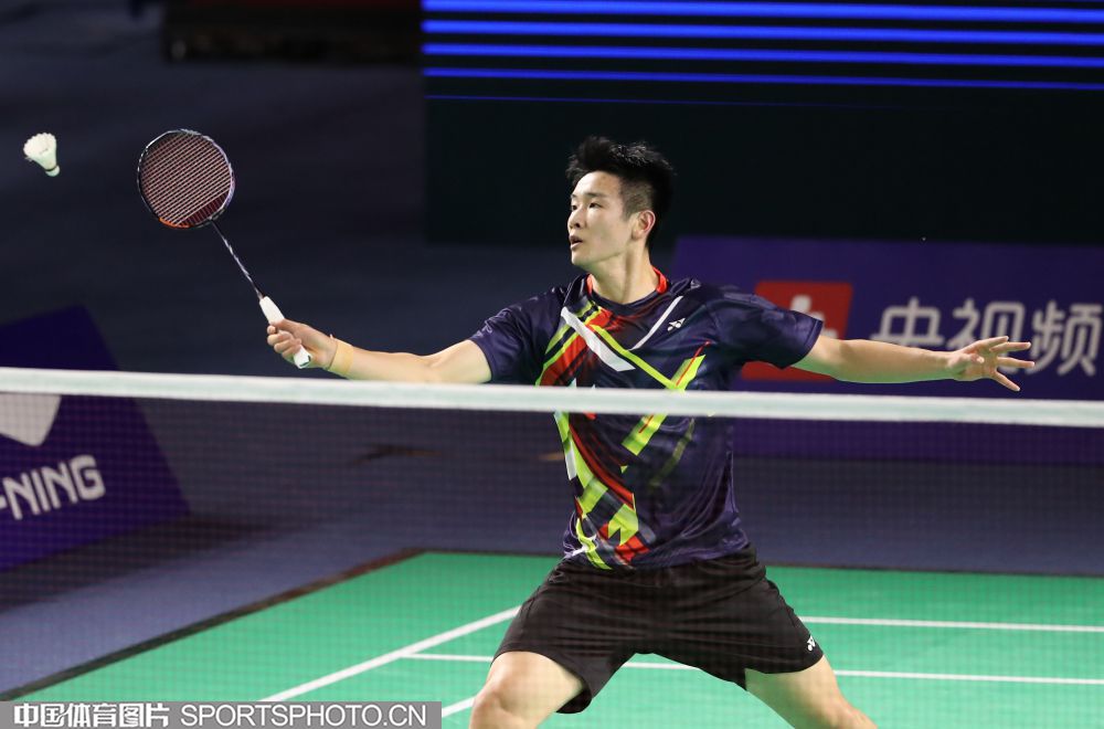 对于任何一 对于任何一