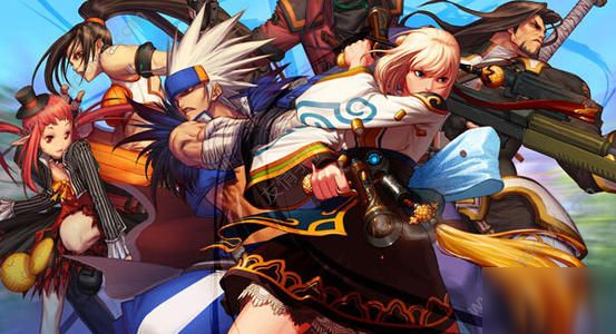 表现为卫冕 表现为卫冕