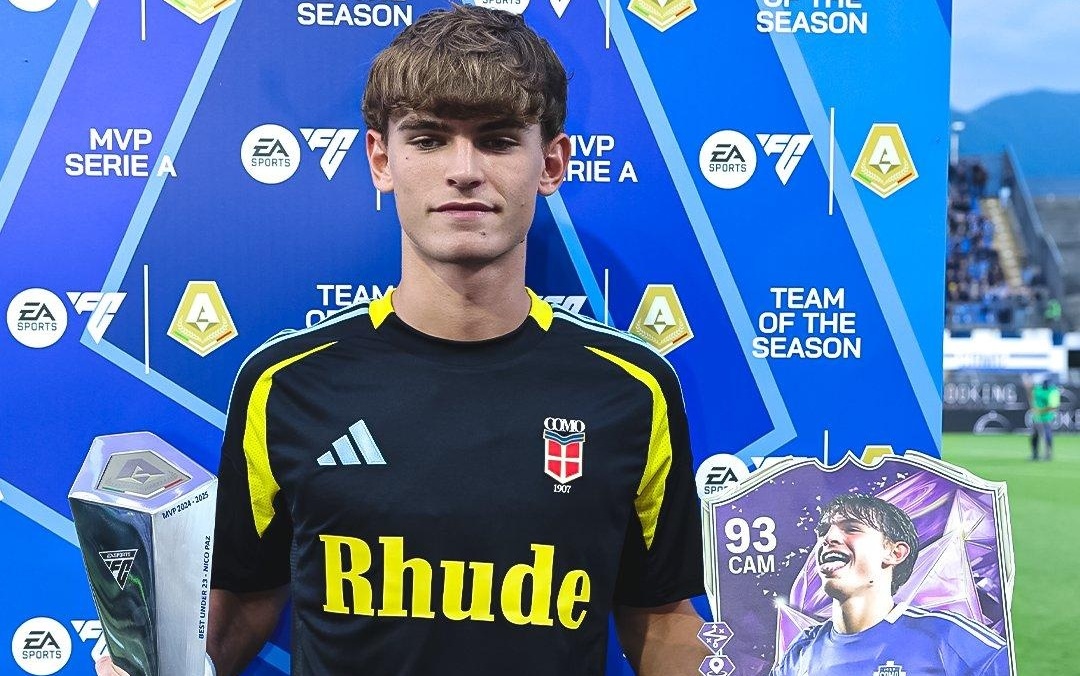 新任名帅上 新任名帅上