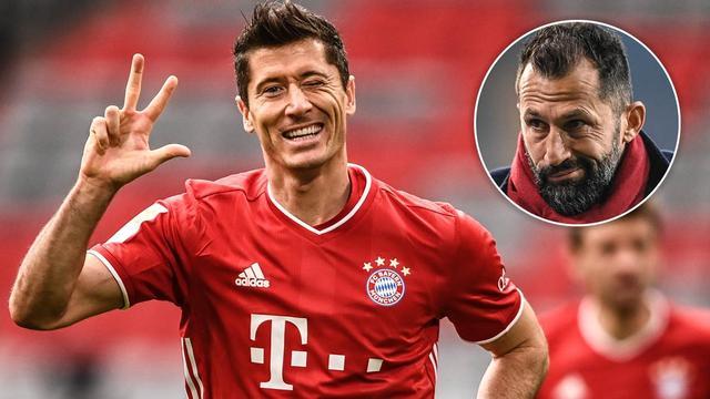 王霜重回核 王霜重回核