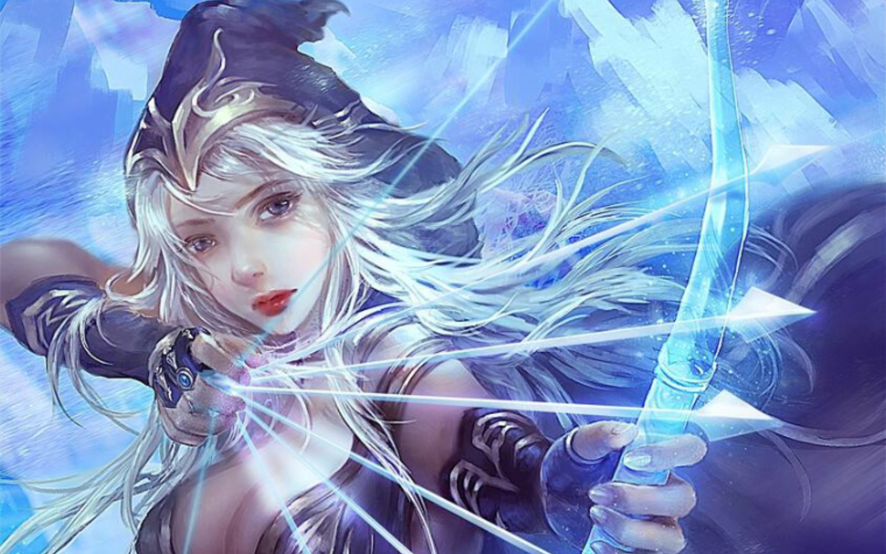 尘埃落定 尘埃落定