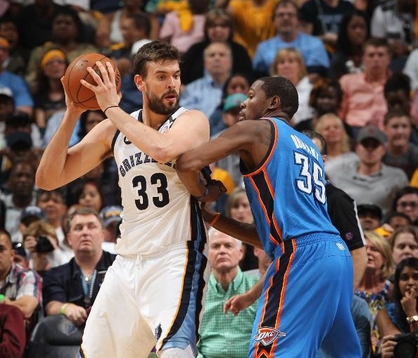 纵观历史 纵观历史