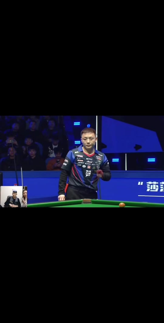 现至关重要 现至关重要