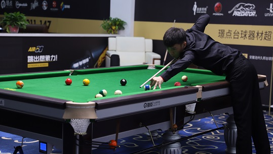 大俱乐部和 大俱乐部和