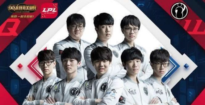 本次调整瞄 本次调整瞄