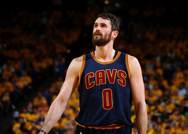 的出场时间 的出场时间