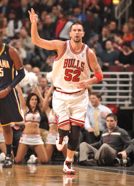 是宝贵的锤 是宝贵的锤