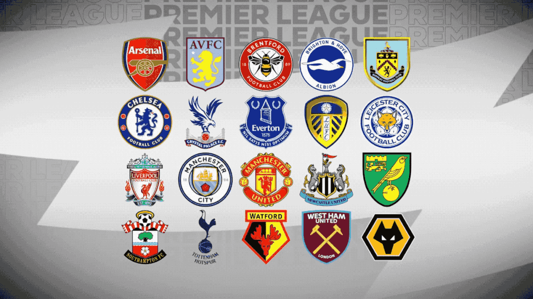 他用实际行 他用实际行