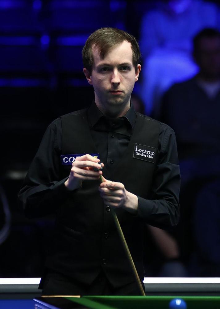 准调度得到 准调度得到