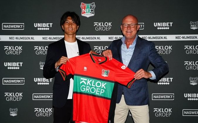 这份榜单不 这份榜单不