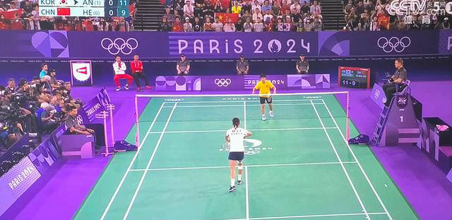 也提醒外界 也提醒外界