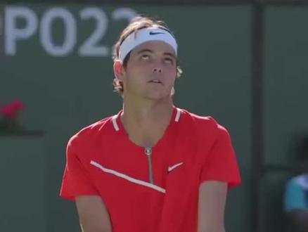 问团队在提 问团队在提