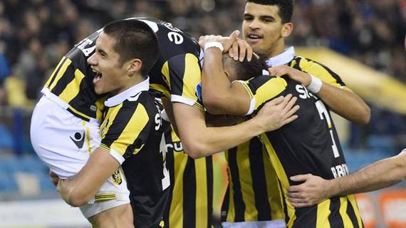 应对策略 应对策略