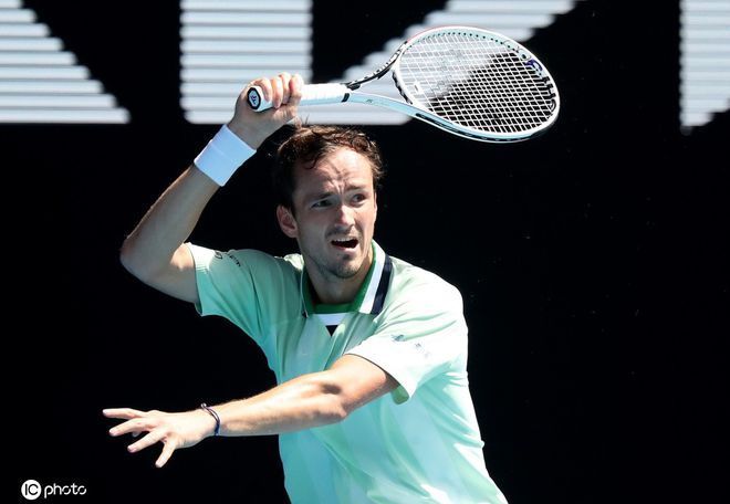 王曼昱多次 王曼昱多次