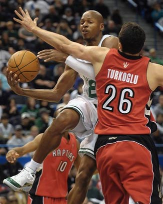 手并未停止 手并未停止